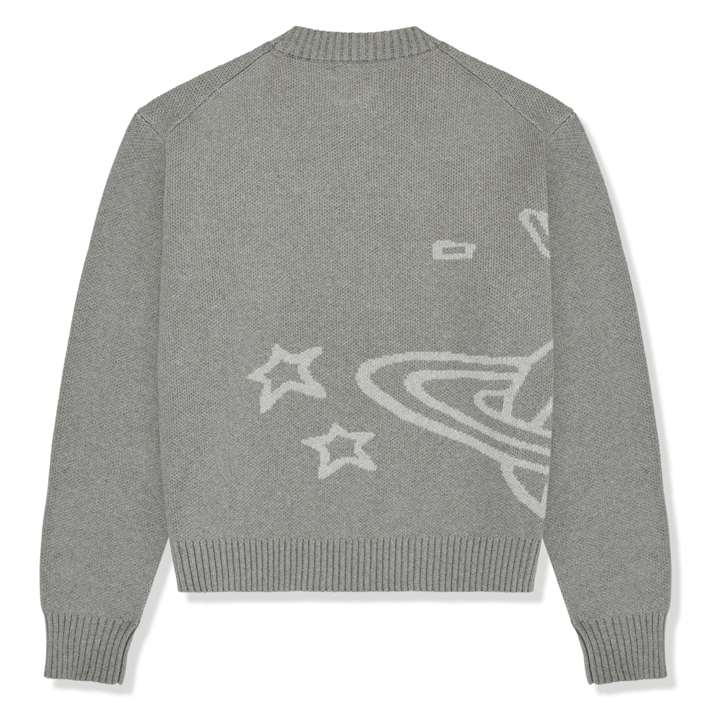 Pull Saturno