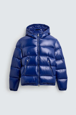 Bleu