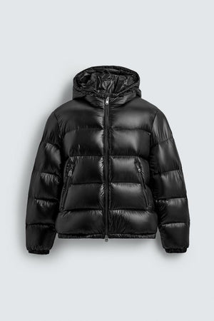 Noir
