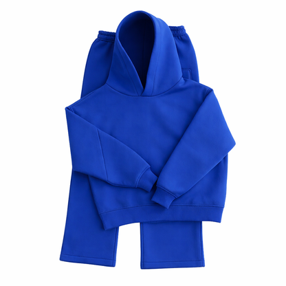 Ensemble NovaParis™