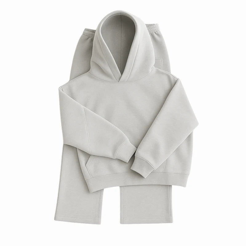 Ensemble NovaParis™