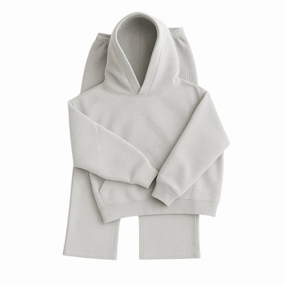 Ensemble NovaParis™