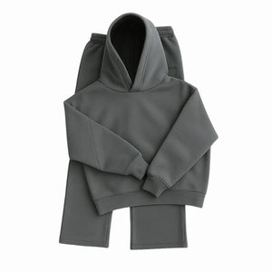 Gris foncé