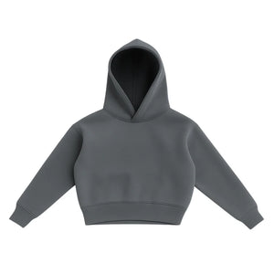 Gris Foncé