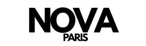 NovaParis