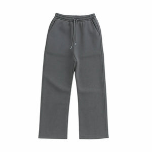 Gris Foncé