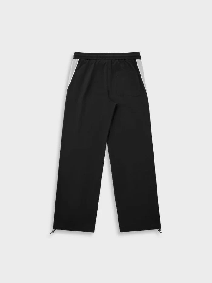 Jogging Remade Sport