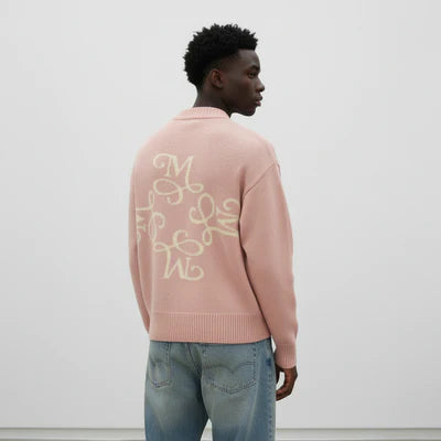 Pull NovaParis™ – Édition limitée