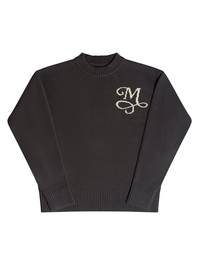 Pull NovaParis™ – Édition limitée