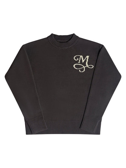 Pull NovaParis™ – Édition limitée