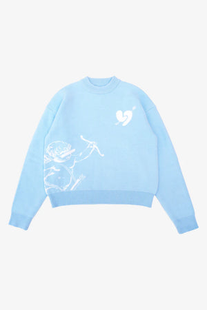 Bleu