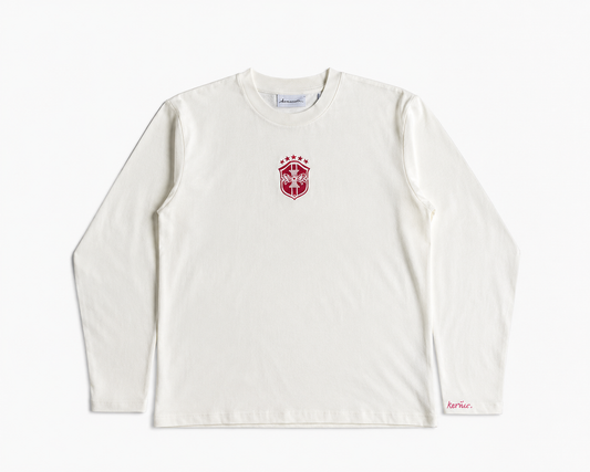 Pull Brézil