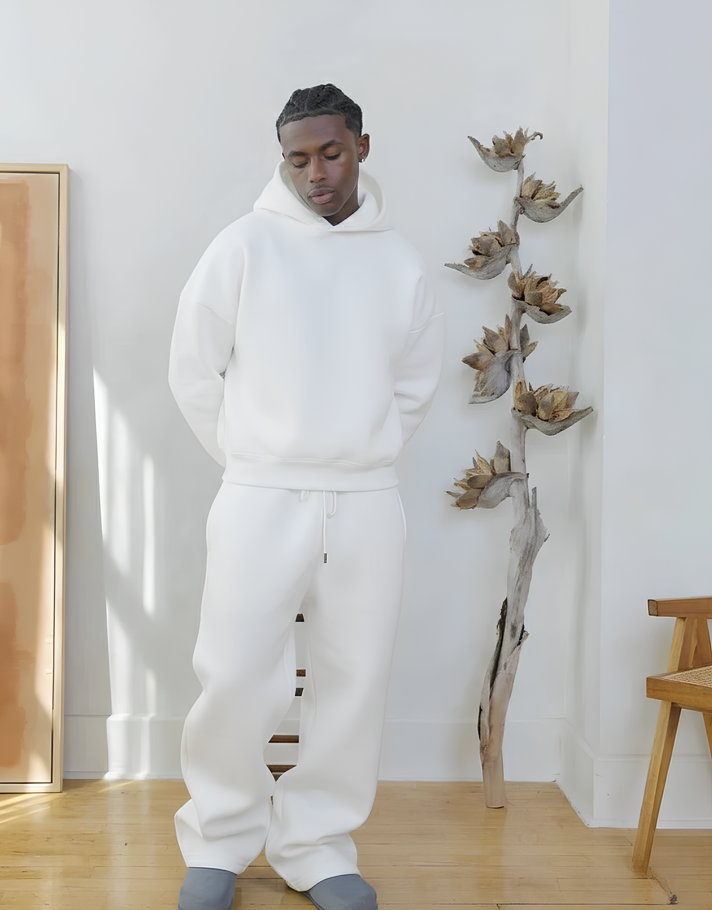 Ensemble NovaParis™