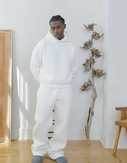 Ensemble NovaParis™