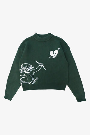 Vert Foncé