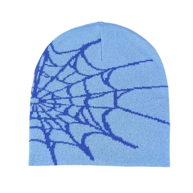 Bonnet NovaParis™