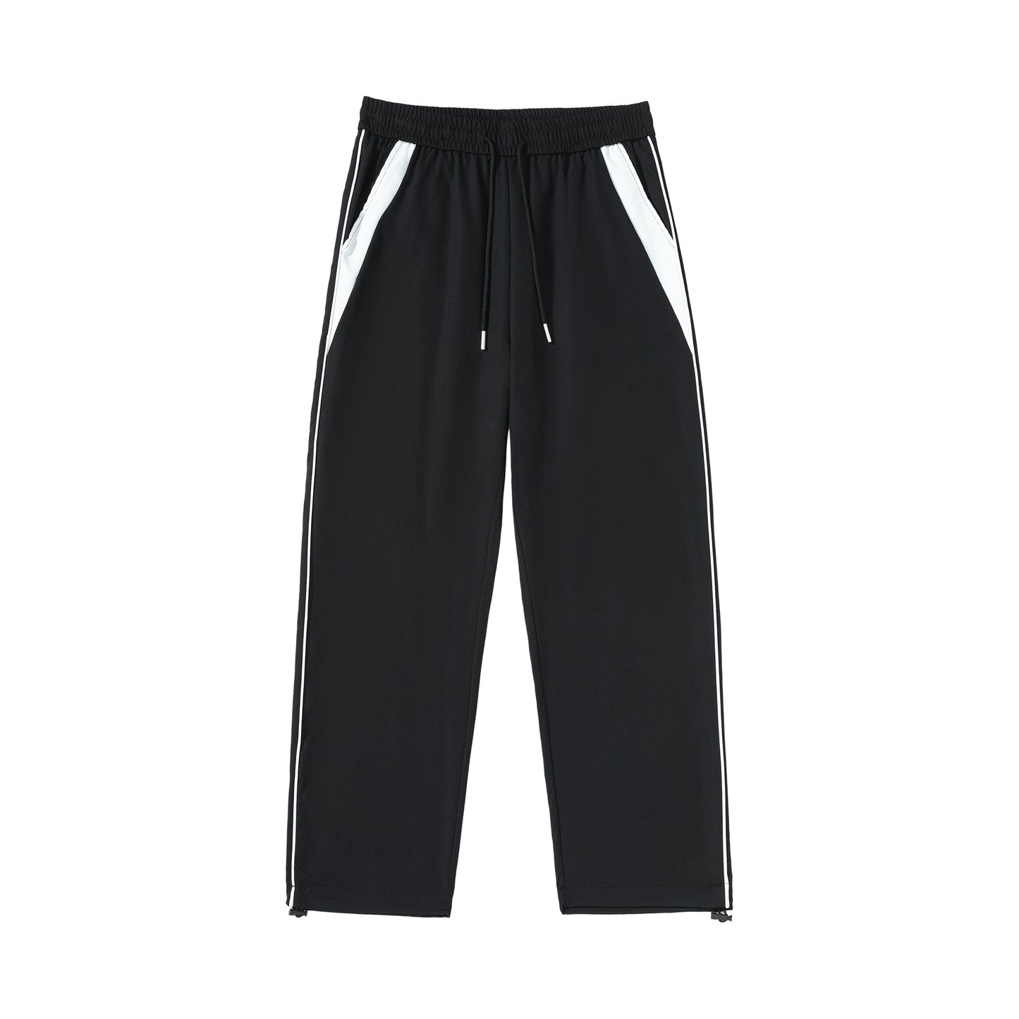 Jogging Remade Sport