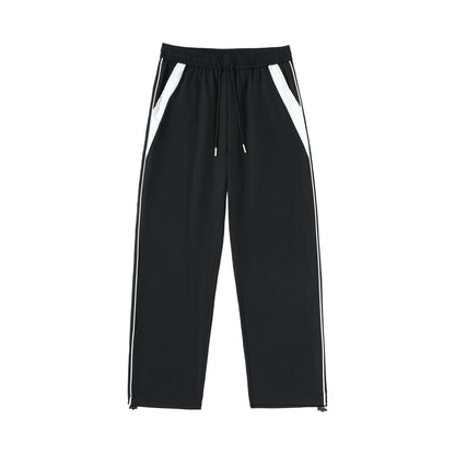 Jogging Remade Sport