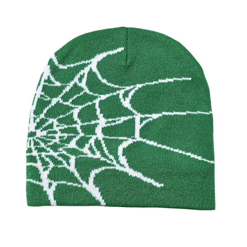 Bonnet NovaParis™