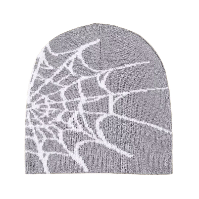 Bonnet NovaParis™