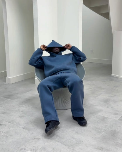 Ensemble NovaParis™