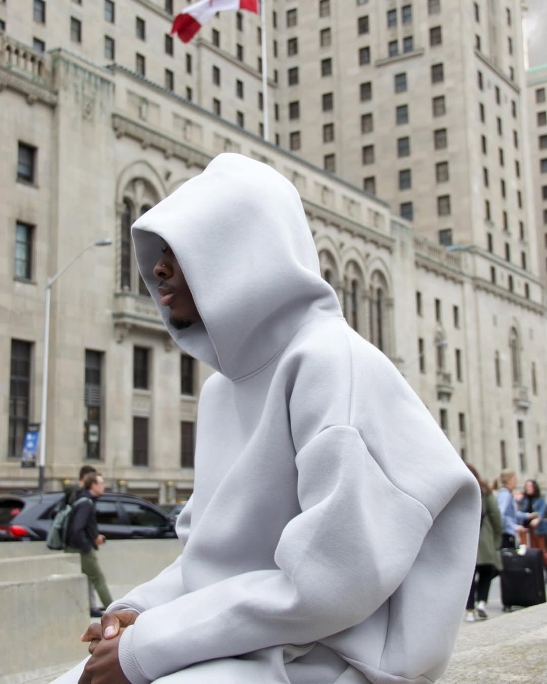 Ensemble NovaParis™