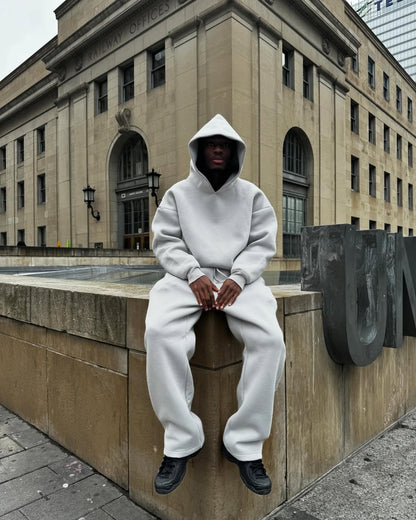 Ensemble NovaParis™