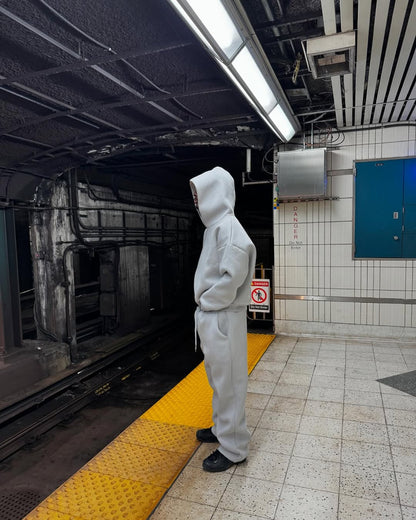 Ensemble NovaParis™