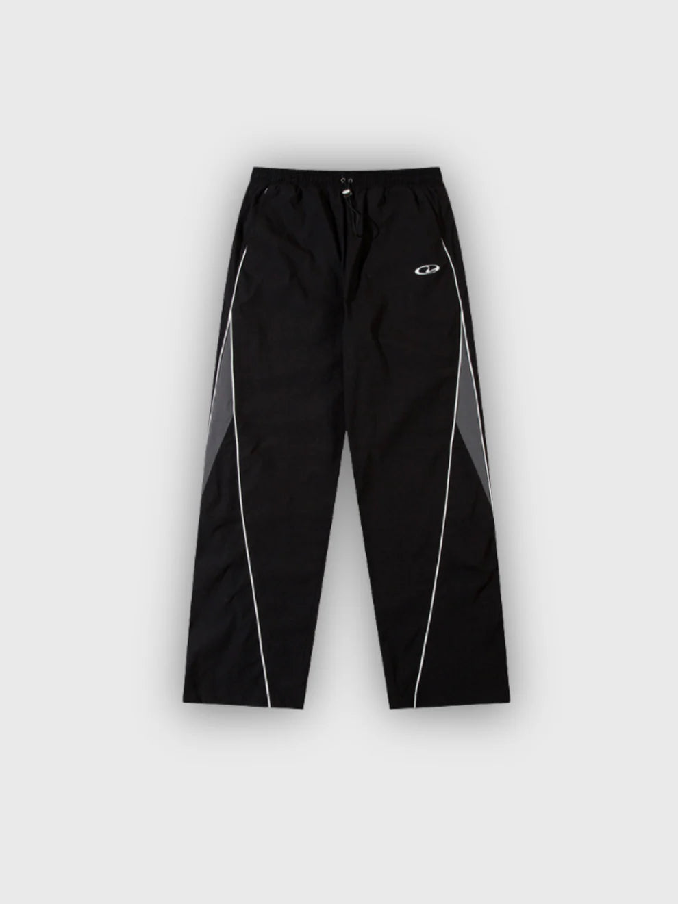 Jogging baggy vintage