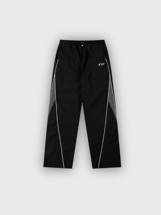 Jogging baggy vintage