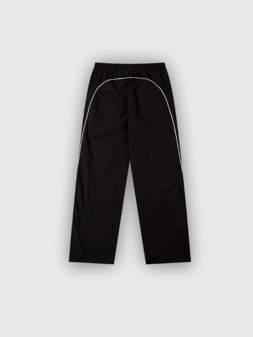 Jogging baggy vintage