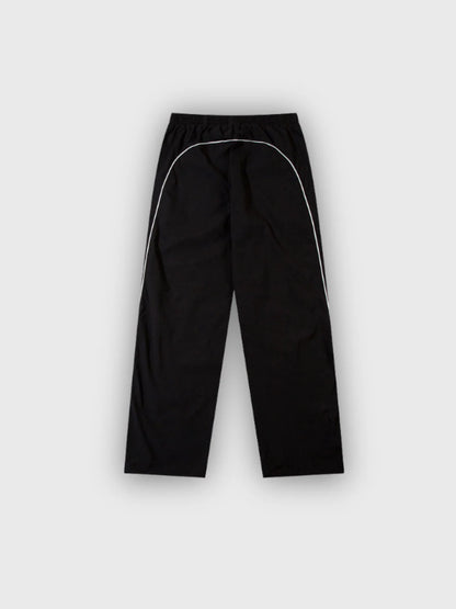 Jogging baggy vintage