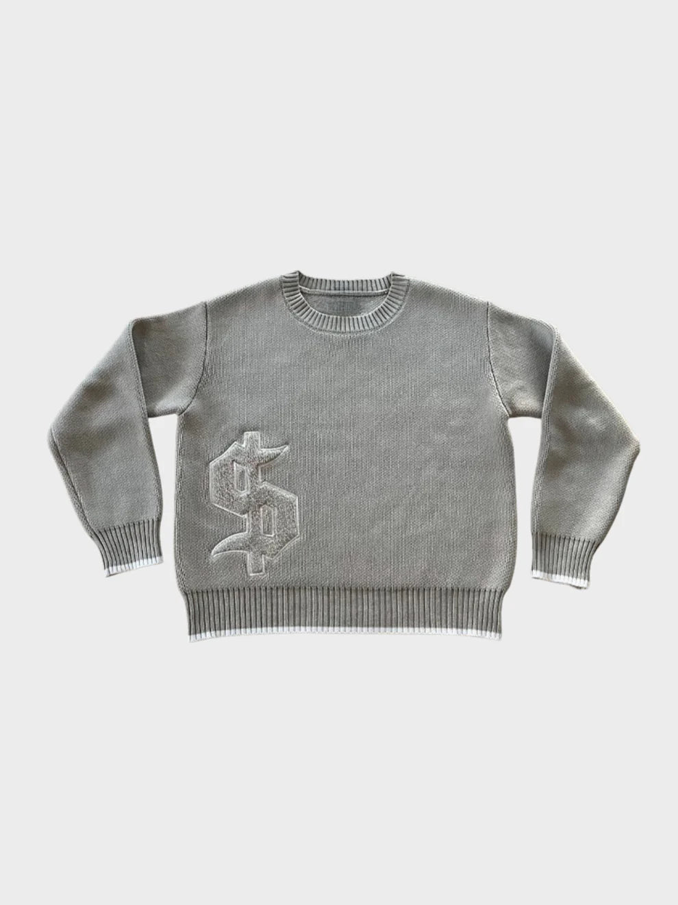 Pull Buy Happiness