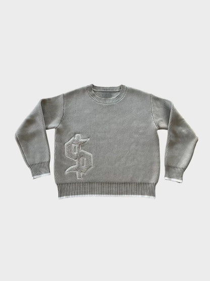 Pull Buy Happiness