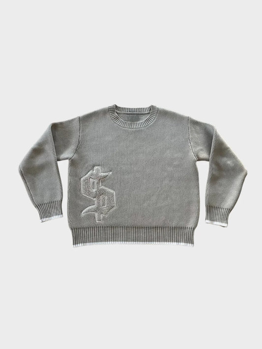 Pull Buy Happiness