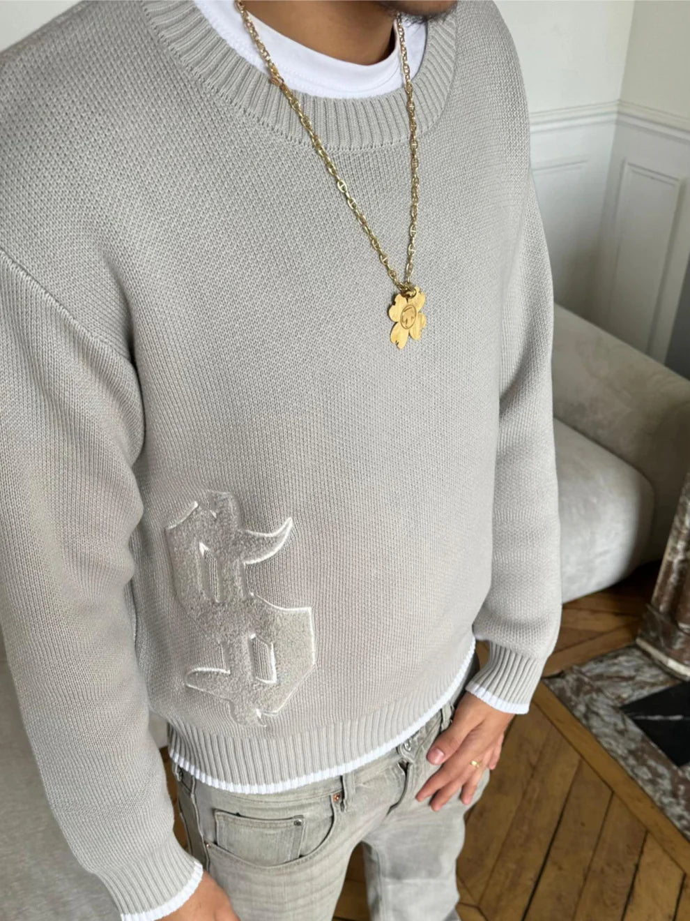 Pull Buy Happiness