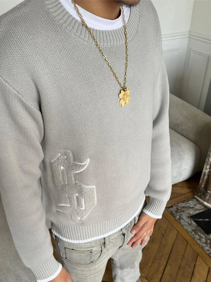 Pull Buy Happiness