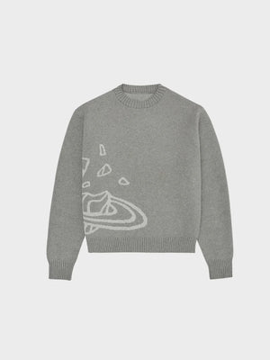 Gris