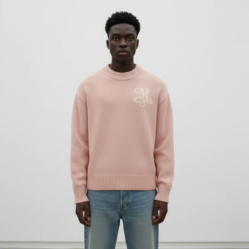 Pull NovaParis™ – Édition limitée