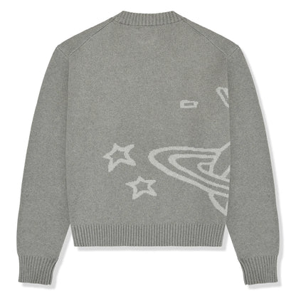 Pull Saturno