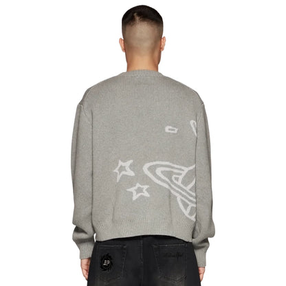 Pull Saturno
