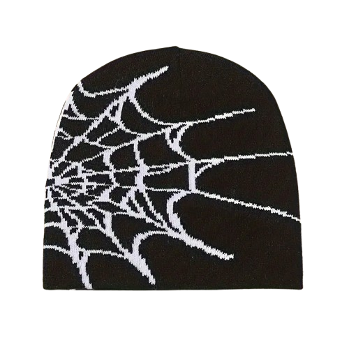 Bonnet NovaParis™