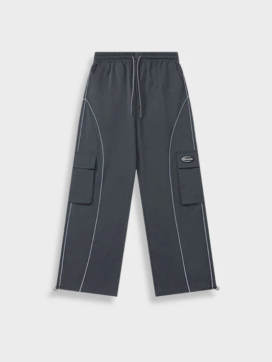 Side Joggers NovaParis