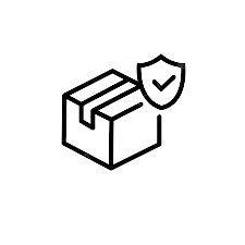Protection d'expédition