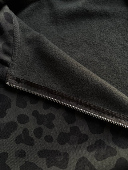 Veste NovaParis Léopard™