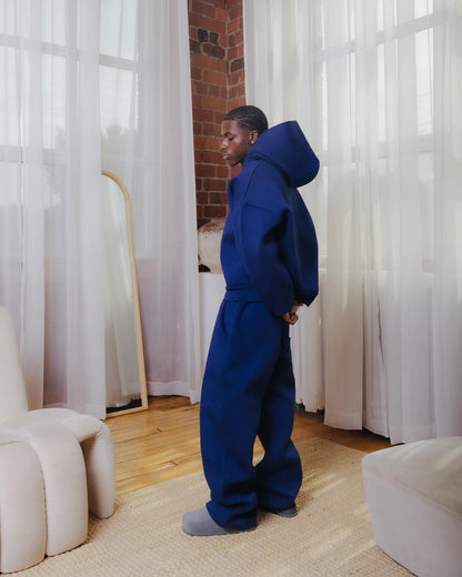 Ensemble NovaParis™