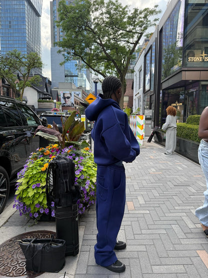 Ensemble NovaParis™