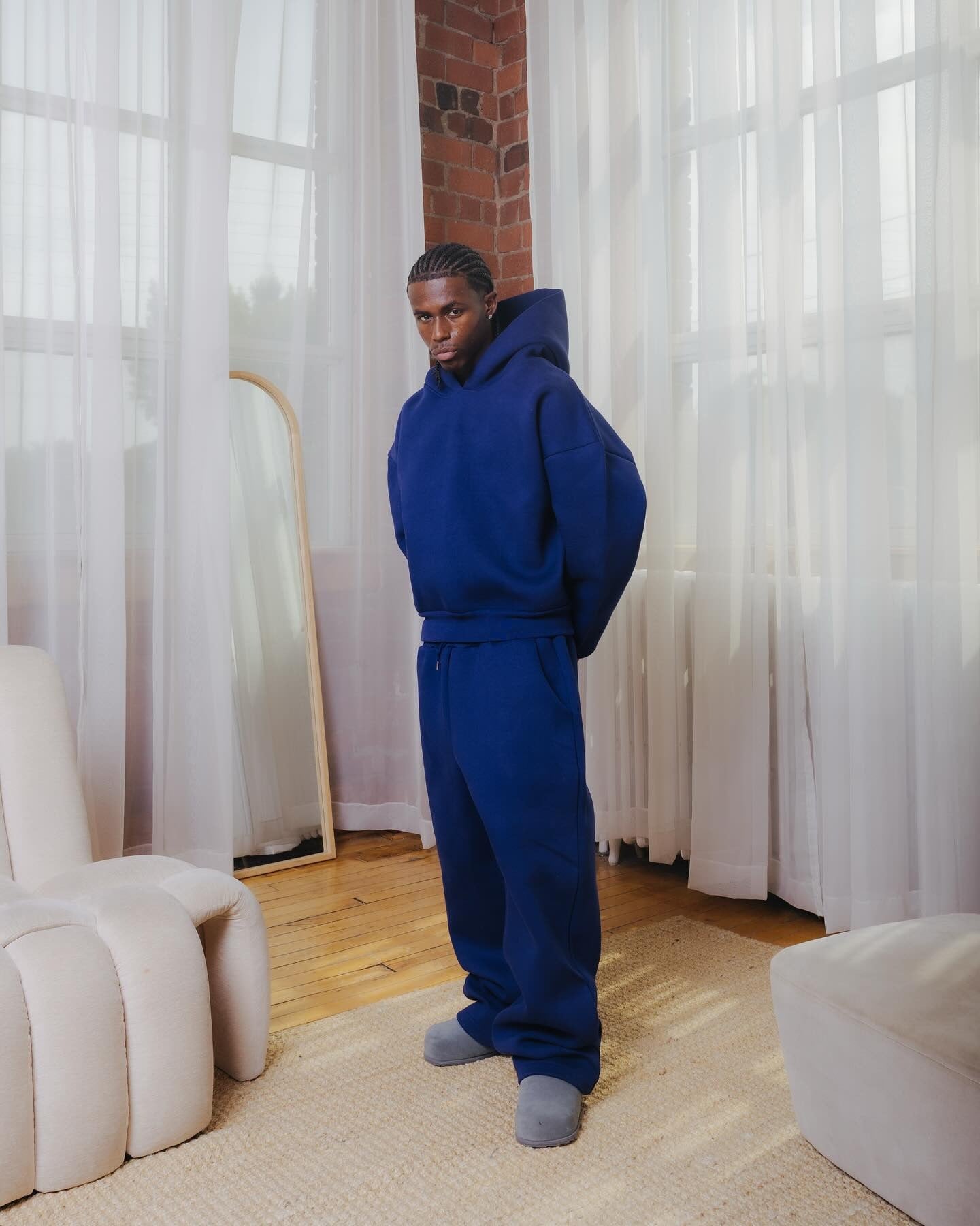 Ensemble NovaParis™