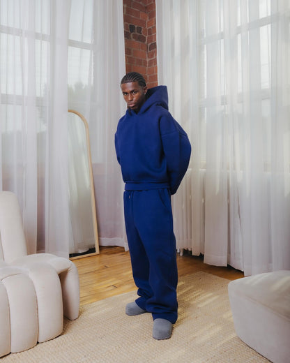 Ensemble NovaParis™