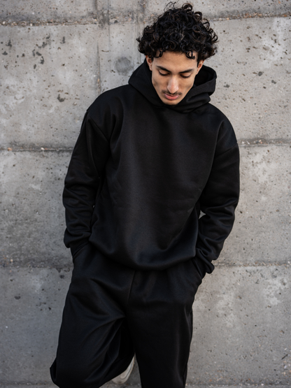 Ensemble NovaParis™